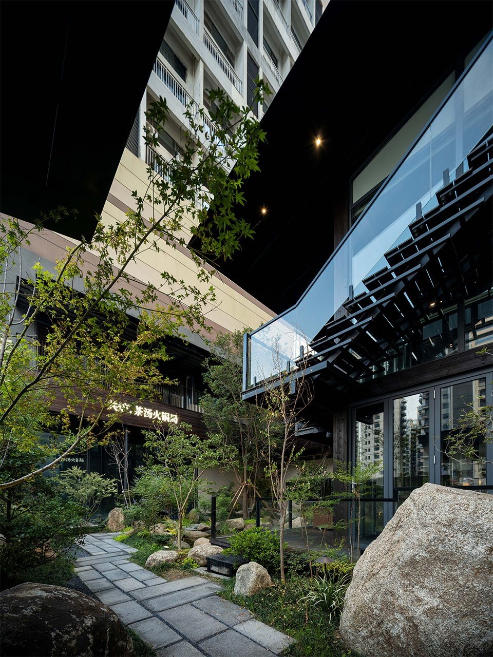 project overview ©