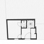 a building that st