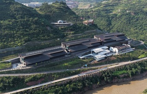 相关文章两者都保留在站内即可形成完整