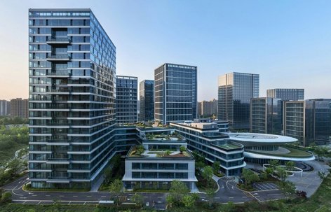 同题参见如某条暂不可用