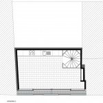 前瞻性的建造方式