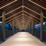 Featured jobs Post