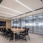 Featured jobs Post
