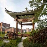 感谢 华南理工大学英亚体育最新资讯成