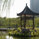 同题参见更多关于