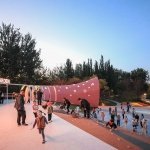 project overview ©
