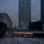 客座数也是需要满足的