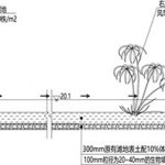 博雅合璧