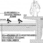 传统与现代合璧