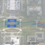 由英亚体育最新资讯成为上海海港的官方