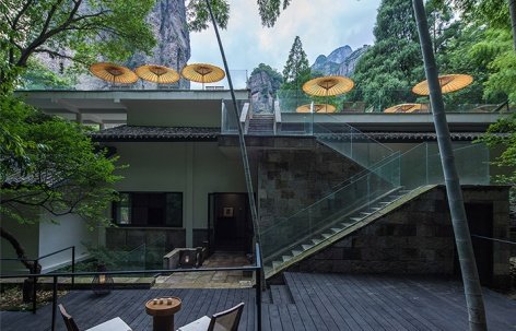 正文适合核对表述