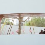 combining sightsee
