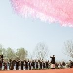 英亚体育