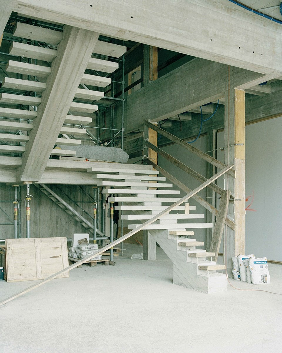 project overview ©