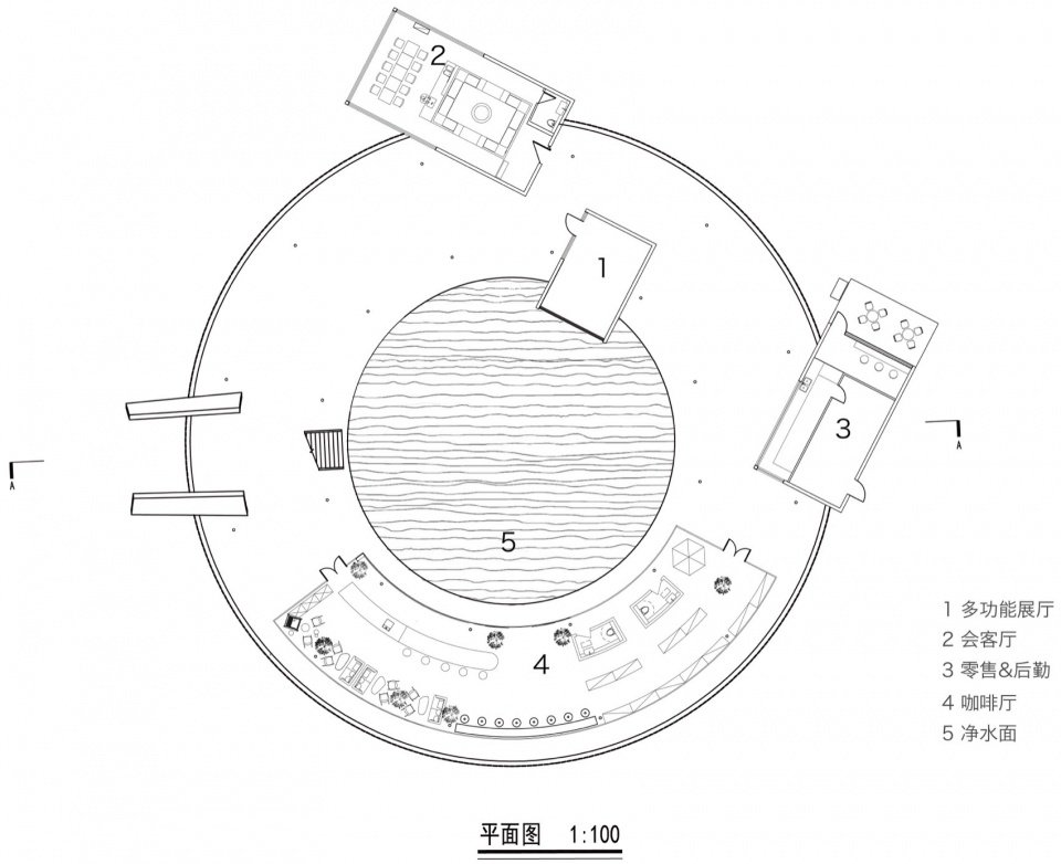 感谢 慢珊瑚设计（联系方式