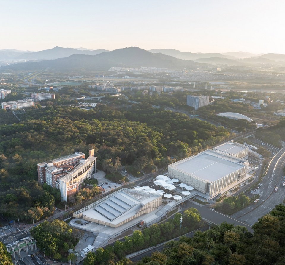 感谢 华南理工大学英亚体育官网正规渠