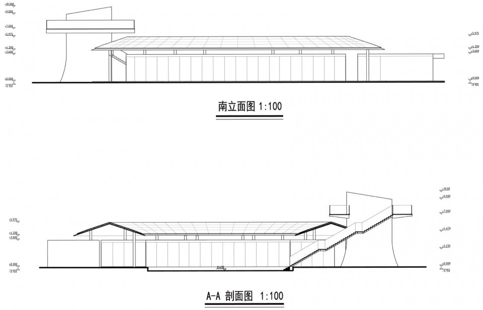 同题参见更多关于他们