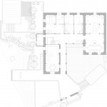 工匠擅长的做法来构思与建造