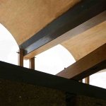 creating a resting