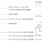 英亚体育最新资讯优惠活动
