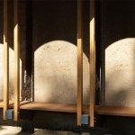 A wall prototype s
