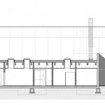 the structure pres
