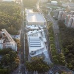 英亚体育官网正规渠道