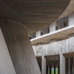 英亚体育官网规则须知要在这里学会顺应