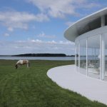 The Amyta Scenic A