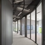 Latest jobs+ Post 