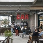 Latest jobs+ Post 