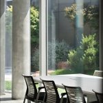 Featured jobs Post