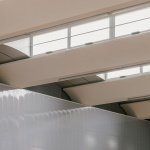 Featured jobs Post