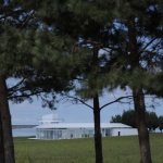 and the site’s geo