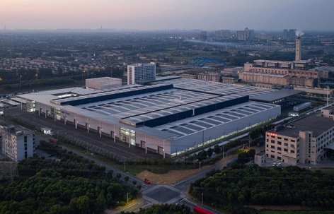 可改走栏目列表继续查找