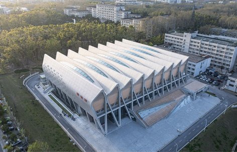 同题参见如某条暂不可用