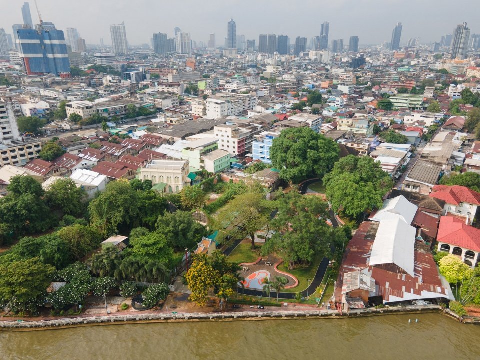 非常感谢 Shma Company