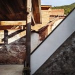 The project explor