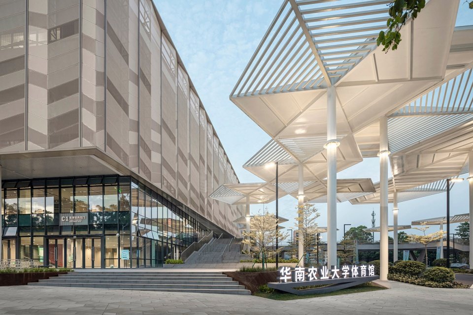 Innovative Archite