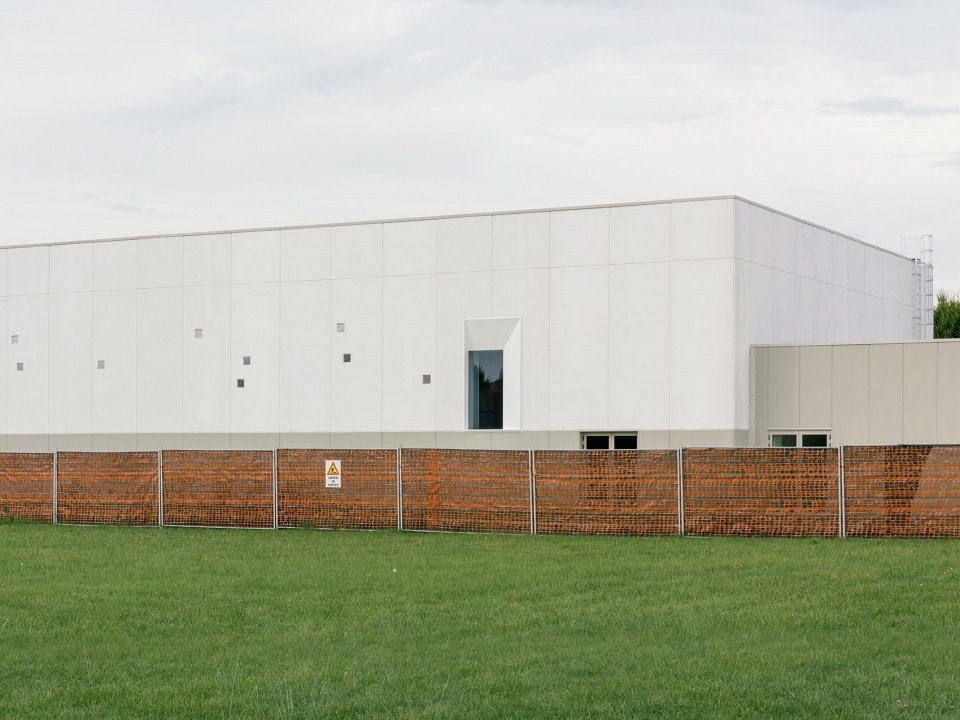 Archiplan Studio o