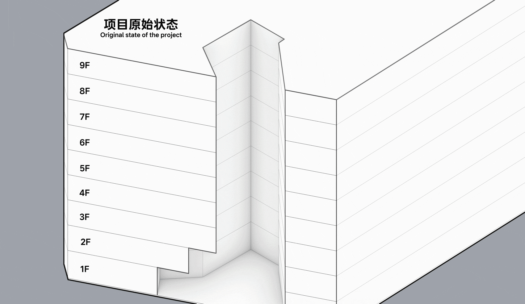 相关文章更多关于