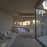 Domain Architects 