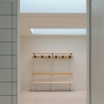 感谢 Archiplan Studi