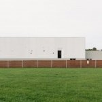Archiplan Studio o