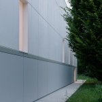 Archiplan Studio o