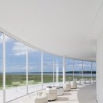 Latest jobs+ Post 