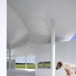 Featured jobs Post