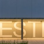 相关文章
