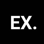 designed by EX. fo