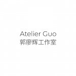 Intoxicated and sm